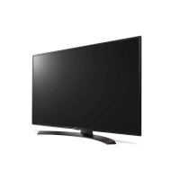 телевизор LG 55LJ622V