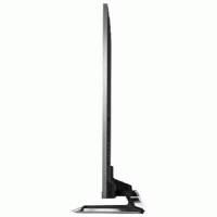 телевизор LG 55LM760 Серебристый