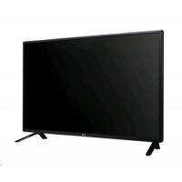 ЖК панель LG 55LS33A