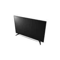 коммерческий телевизор LG 55LV340C Черный