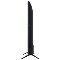 телевизор LG 55LW540S Черный