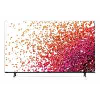 телевизор LG 55NANO756PA