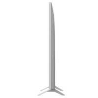 телевизор LG 55NANO776QA