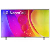 телевизор LG 55NANO806QA