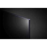 телевизор LG 55NANO806QA
