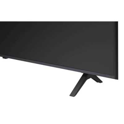 телевизор LG 55NANO80A6B