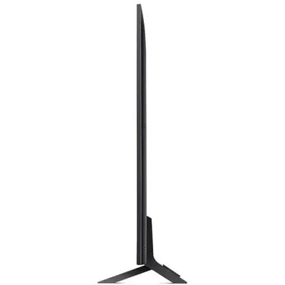 телевизор LG 55QNED80T6A