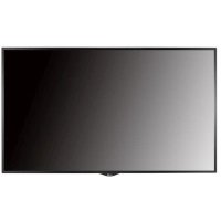 ЖК панель LG 55SH7DB-BE Черный