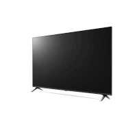 телевизор LG 55SM8000PLA
