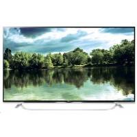 телевизор LG 55UF853V