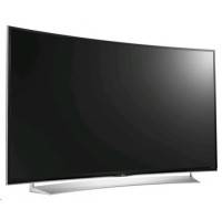 телевизор LG 55UG870V