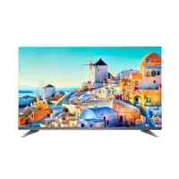 телевизор LG 55UH750V Титан