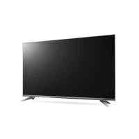телевизор LG 55UH750V Титан