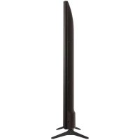 телевизор LG 55UK6100