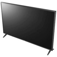 телевизор LG 55UK6200PLA