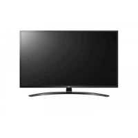 телевизор LG 55UM7450PLA