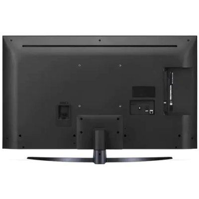 телевизор LG 55UR81006LJ