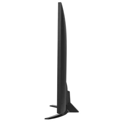 телевизор LG 55UR81009LK