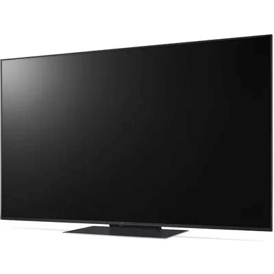 телевизор LG 55UT91006LA