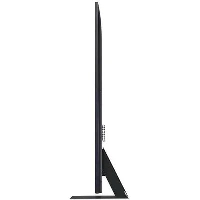 телевизор LG 55UT91006LA