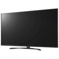 гостиничный телевизор LG 55UU661H