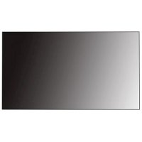 панель для видеостены LG 55VH7B-H Черный