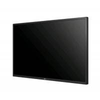 ЖК панель LG 55WL30MS Черный