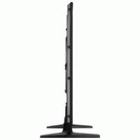 ЖК панель LG 55WS10 Черный