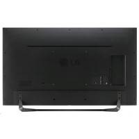телевизор LG 60UF771V