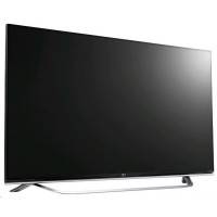 телевизор LG 60UF850V