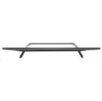 телевизор LG 60UF850V