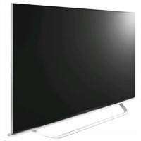 телевизор LG 60UF853V