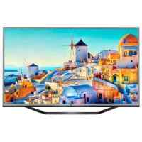 телевизор LG 60UH620V