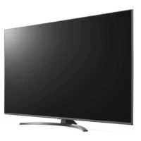 телевизор LG 60UQ91009LD