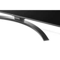 телевизор LG 60UQ91009LD