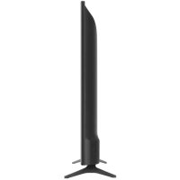 коммерческий телевизор LG 60UU640C