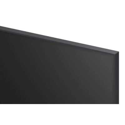 телевизор LG 65NANO80A6B