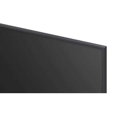 телевизор LG 65NANO90A6B