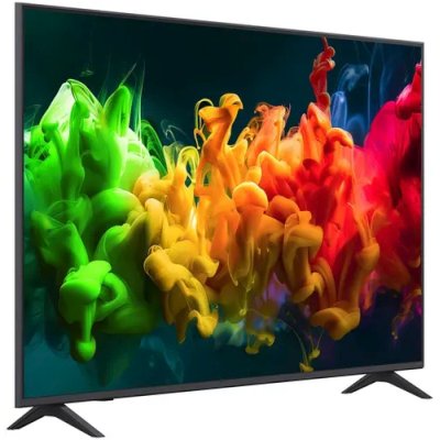 телевизор LG 65QNED80B6B