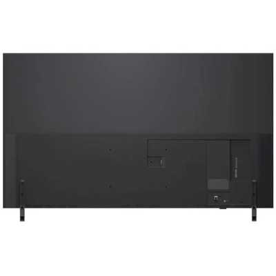 телевизор LG 65QNED82A6B