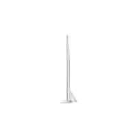 телевизор LG 65SJ930V Черный
