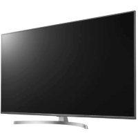 телевизор LG 65SK8100PLA