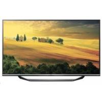 телевизор LG 65UF670V