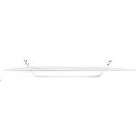 телевизор LG 65UF853V