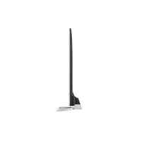 телевизор LG 65UJ655V Серебристый