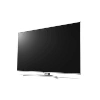 телевизор LG 65UJ675V Серый
