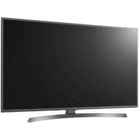 телевизор LG 65UK6750PLD