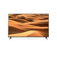 телевизор LG 65UM7300PLB