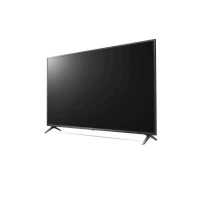 телевизор LG 65UM7300PLB