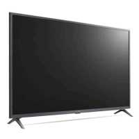 телевизор LG 65UP76506LD